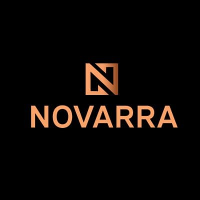 Novarra IO, LLC