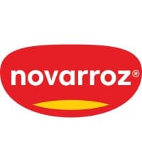 Novarroz - Produtos Alimentares S.A.