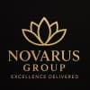 Novarus Group Pty Ltd