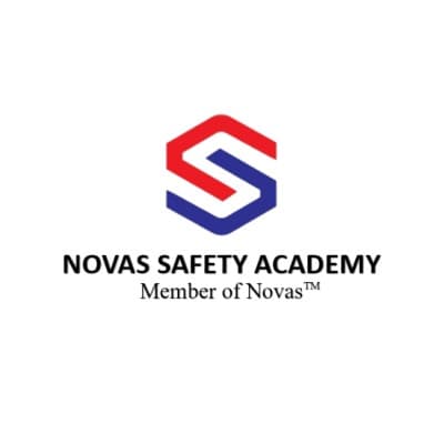 Novas Safety Academy