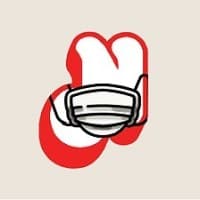 Nova Safra Food Service