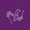 Leadership for Impact Student Club | LFI