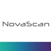 NovaScan