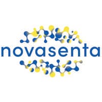 Novasenta