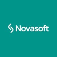 Novasoft SAS