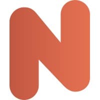 novasol as