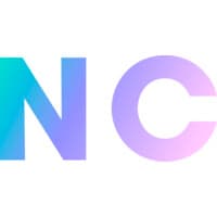 NOVASOL CHEMICALS