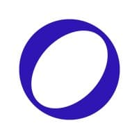 Novaspace