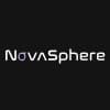 NovaSphere Sol