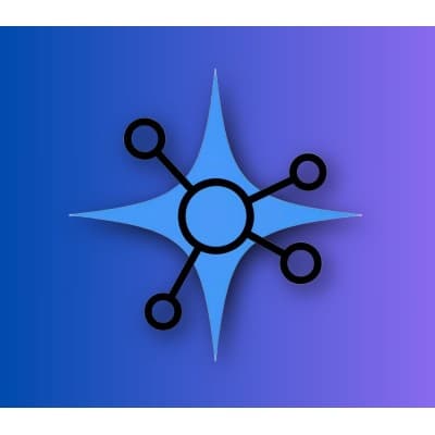 Nova Sphere Technologies LLP