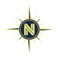 Nova Steel Metal