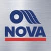 Nova Steel