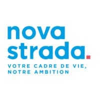 Novastrada immobilier