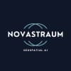 Novastraum