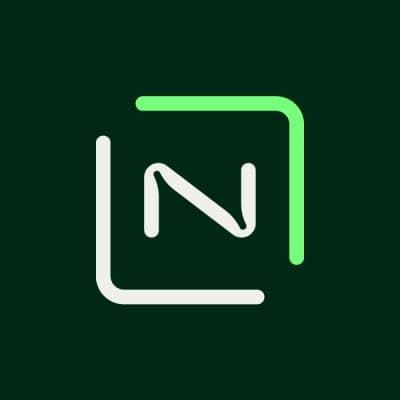 Nova Studio