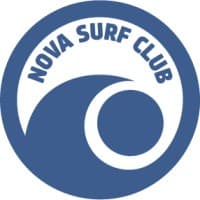 Nova Surf Club