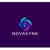 Novasynk