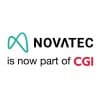 Novatec Consulting GmbH
