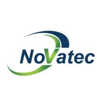 Novatec Pharmaceuticals