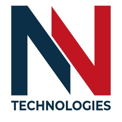 Novatech Technologies