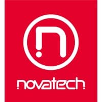 novatech