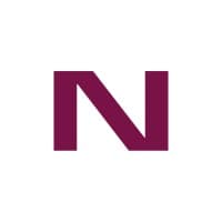 Novatech