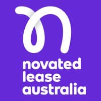 Novated Lease Australia