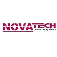 Novatek Bilgisayar Sistemleri
