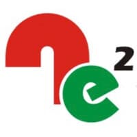 NOVATEK ELECTROENGINEERS PRIVATE LIMITED