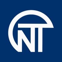Novatek-Electro LLC (Official)