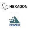 NovAtel