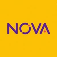 NOVA