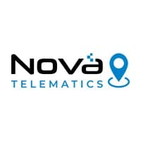 Nova Telematics