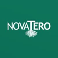 NovaTero BioAg