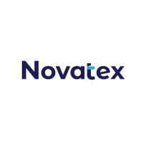 Novatex Limited
