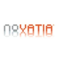 Novatia Soluciones Tecnológicas