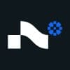 NOVATLAS