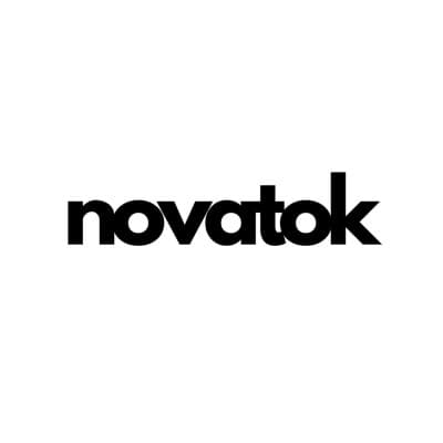 NOVATOK