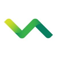 Novatrade