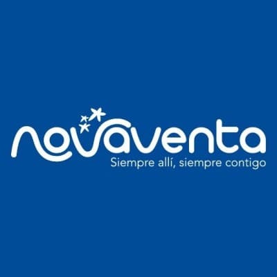 Novaventa