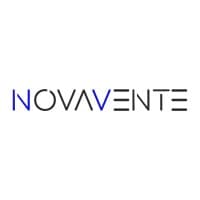 NovaVente Limited