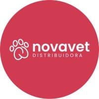 Novavet Distribuidora