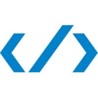 Novbox
