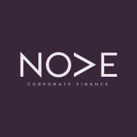 NOVE Corporate Finance