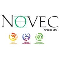 NOVEC