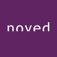 noved
