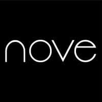 Nove