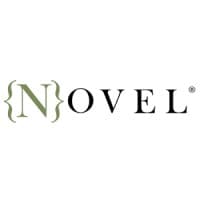Novel Engineering, Inc.