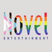 Novel Entertainment Ltd
