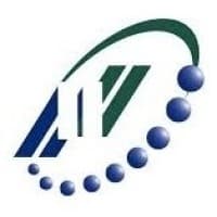 PT Novel Pharmaceutical Laboratories